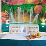 Bb Mahal Kita Unique Style Hotel