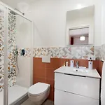 Hotel Bb Mahal Kita Unique Style Sorrento