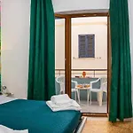 Bb Mahal Kita Unique Style Hotel Sorrento