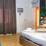 Hotel Bb Mahal Kita Unique Style *