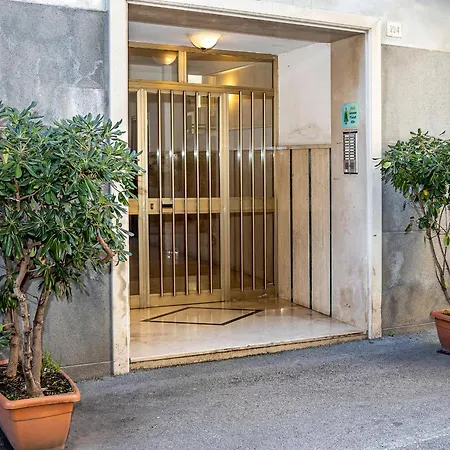 Hotell Bb Mahal Kita Unique Style Sorrento